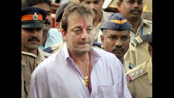 ಜೈಲು ನನ್ನ ಅಹಂಕಾರ ಮುರಿಯಿತು 