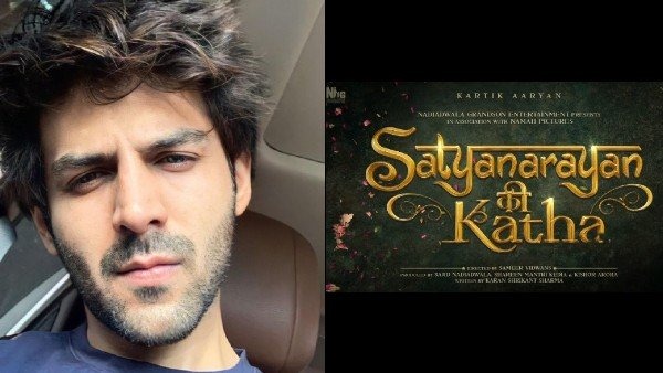 kartik-karyan-s-satyanarayan-ki-katha-title-change