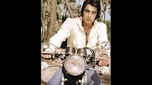 9 ವರ್ಷದಲ್ಲೇ ಸಿಗರೇಟ್ ಸೇದಿದ್ದರು 