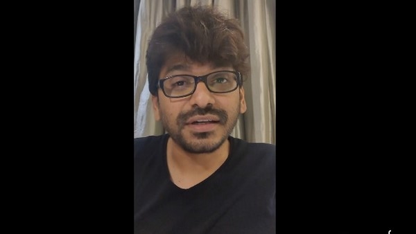 ಸಂವಹನದ ಕೊರತೆಯಿಂದ ಇದು ಆಗಿದೆ