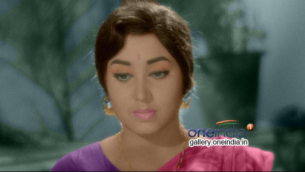 ಎರಡನೇ ಚಿತ್ರದಲ್ಲಿ ಹೆಸರು ಬದಲಾವಣೆ 