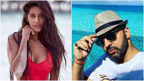 ಒಪ್ಪಂದಕ್ಕೆ ಸಹಿ ಹಾಕಿರುವುದು ನನ್ನ ದೊಡ್ಡ ತಪ್ಪು ಒಪ್ಪಂದಕ್ಕೆ ಸಹಿ ಹಾಕಿರುವುದು ನನ್ನ ದೊಡ್ಡ ತಪ್ಪು