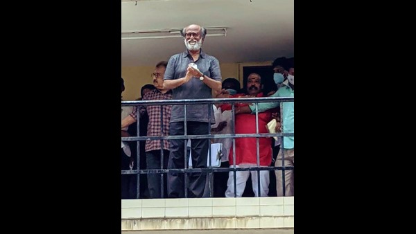 ಕೊಲ್ಕತ್ತಾದಲ್ಲಿ 4 ದಿನಗಳ ಚಿತ್ರೀಕರಣ