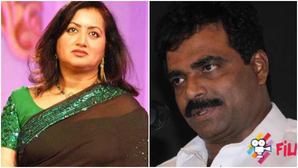 ಚುನಾವಣೆ ಸಮಯದಲ್ಲಿ ವಿಡಿಯೋ ಬಿಡುಗಡೆಗೆ ಮುಂದಾಗಿದ್ರು ಚುನಾವಣೆ ಸಮಯದಲ್ಲಿ ವಿಡಿಯೋ ಬಿಡುಗಡೆಗೆ ಮುಂದಾಗಿದ್ರು