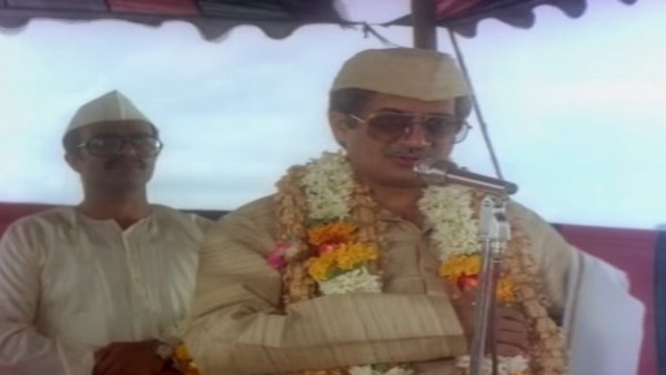 ಆಕ್ಸಿಡೆಂಟ್ 