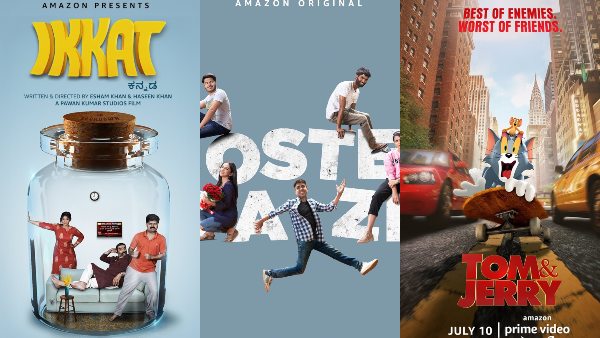this-month-release-movies-in-amazon-prime-india