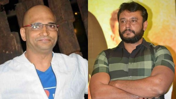 ಇಂದ್ರಜಿತ್ ಹೇಳಿದ್ದು ನಿಜ ಆಯ್ತು 