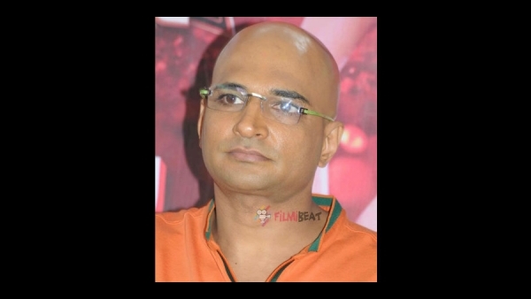 ಬೆದರಿಕೆ ಏಕೆ ಹಾಕಿದ್ರಿ?