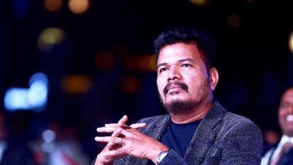 ಸಿನಿಮಾ ಮಾಡಬಹುದಿತ್ತು...