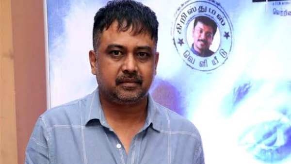 ಲಿಂಗಸ್ವಾಮಿ ಕುರಿತು