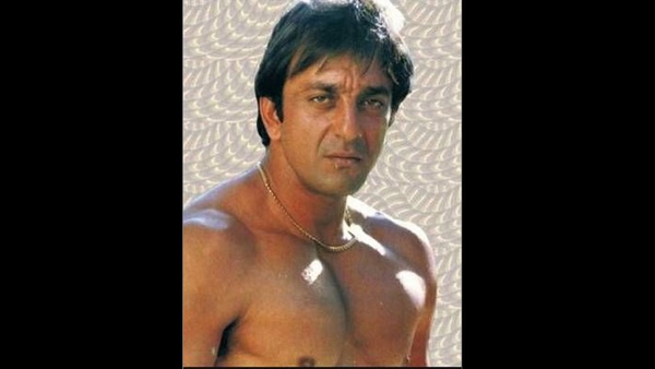 ರಿಷಿ ಕಪೂರ್‌ಗೆ ಹೊಡೆಯಲು ಮನೆಗೆ ಹೋಗಿದ್ದ ದತ್ 