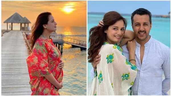 ಬಾಲಿವುಡ್ ಗಣ್ಯರ ಅಭಿನಂದನೆ