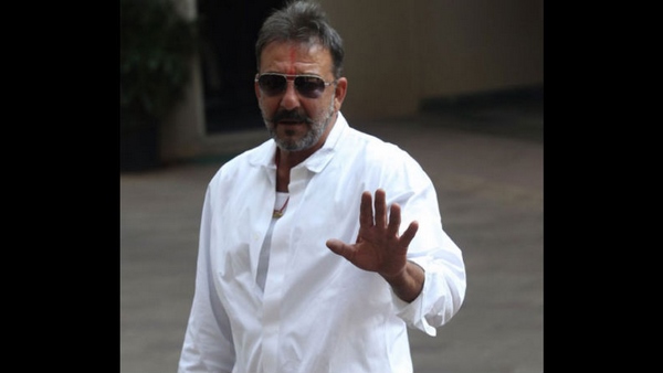 ಸಾಂಸ್ಕೃತಿಕ ಕಾರ್ಯಕ್ರಮ ನಡೆಯುತ್ತಿತ್ತು