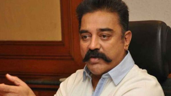 ದೃಶ್ಯಂ 2 ರಿಮೇಕ್‌ನಲ್ಲಿ ಕಮಲ್ ಹಾಸನ್?