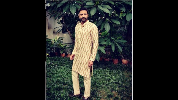 ಸುಮಂತ್ ಸಿನಿಮಾ ಜೀವನ 