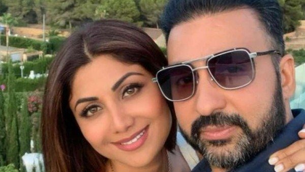 ಜುಲೈ 27ರ ವರೆಗೂ ಪೊಲೀಸ್ ಕಸ್ಟಡಿ ಜುಲೈ 27ರ ವರೆಗೂ ಪೊಲೀಸ್ ಕಸ್ಟಡಿ