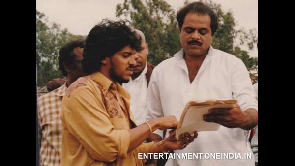 ಆಪರೇಷನ್ ಅಂತ