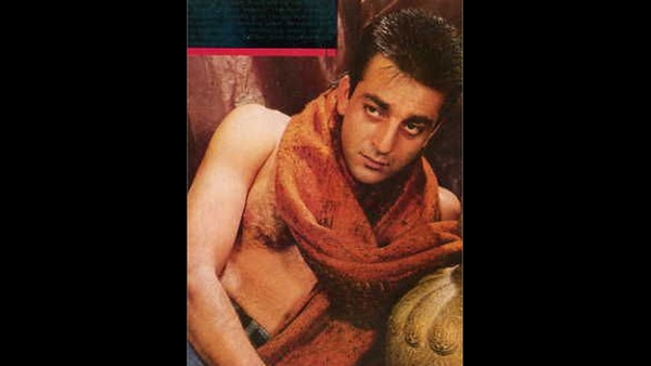 ಓದು ತಪ್ಪಿಸಿಕೊಳ್ಳಲು ನಟನೆ ಆರಂಭ