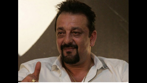 ತಂದೆಯ ಬಗ್ಗೆ ಭಾವುಕ ಮಾತು