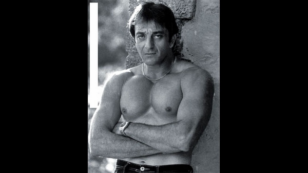 'ಖಳನಾಯಕ್' ದೊಡ್ಡ ಸಕ್ಸಸ್ 