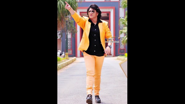 ಎಲೆಕ್ಷನ್