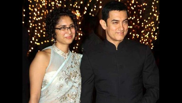 ಸಹಾಯಕ ನಿರ್ದೇಶಕಿಯಾಗಿ ವೃತ್ತಿ ಜೀವನ ಪ್ರಾರಂಭ ಸಹಾಯಕ ನಿರ್ದೇಶಕಿಯಾಗಿ ವೃತ್ತಿ ಜೀವನ ಪ್ರಾರಂಭ