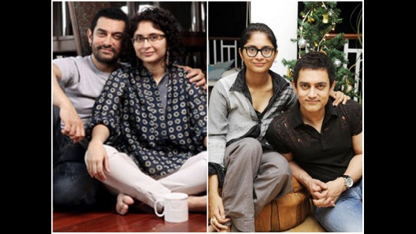 ನಿರ್ಮಾಪಕಿ, ನಿರ್ದೇಶಕಿ ಮತ್ತು ನಟಿ ನಿರ್ಮಾಪಕಿ, ನಿರ್ದೇಶಕಿ ಮತ್ತು ನಟಿ