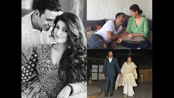 350 ಶೂಗಳು, 11 ಮಂದಿ ಸ್ಟೈಲಿಸ್ಟ್ 350 ಶೂಗಳು, 11 ಮಂದಿ ಸ್ಟೈಲಿಸ್ಟ್