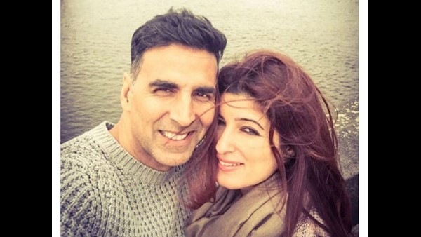 ಮೋಸ್ಟ್ ಸ್ಟೈಲಿಶ್ ಪ್ರಶಸ್ತಿ ಗಿದ್ದ ಬಗ್ಗೆ ಅಕ್ಷಯ್ ಪ್ರತಿಕ್ರಿಯೆ ಮೋಸ್ಟ್ ಸ್ಟೈಲಿಶ್ ಪ್ರಶಸ್ತಿ ಗಿದ್ದ ಬಗ್ಗೆ ಅಕ್ಷಯ್ ಪ್ರತಿಕ್ರಿಯೆ