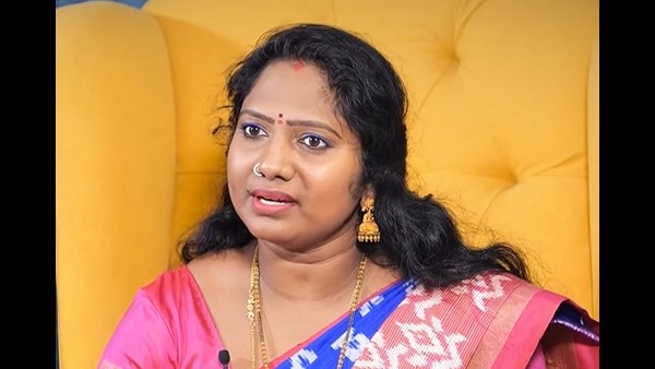 ಕೆಜಿಎಫ್ ದೊಡ್ಡ ಖ್ಯಾತಿ ತಂದುಕೊಡ್ತು ಕೆಜಿಎಫ್ ದೊಡ್ಡ ಖ್ಯಾತಿ ತಂದುಕೊಡ್ತು