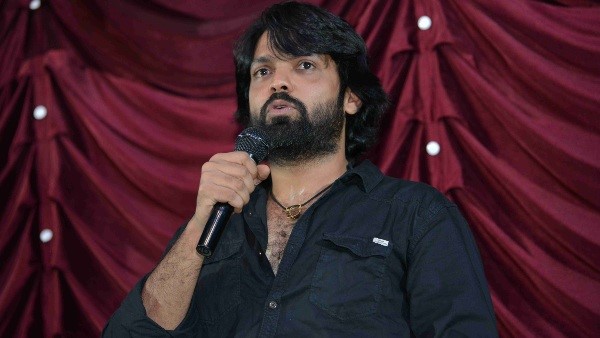 ರಕ್ಷಿತ್-ರಿಷಭ್ ಶೆಟ್ಟಿ ಬೆಂಬಲ ರಕ್ಷಿತ್-ರಿಷಭ್ ಶೆಟ್ಟಿ ಬೆಂಬಲ