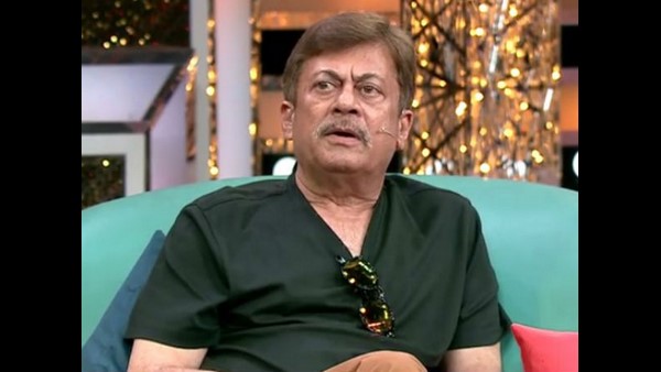 ಜನರ ಅಭಿಪ್ರಾಯ ಸಂಗ್ರಹ ಜನರ ಅಭಿಪ್ರಾಯ ಸಂಗ್ರಹ