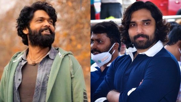 ತಪ್ಪು ಮಾಡದೆ ಹೊರೆ ಹೊರುವ ನೋವು ಗೊತ್ತೇ?