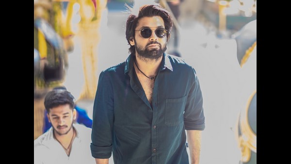 ಕಾಗೆಯ ಮಾತು ಕೇಳಿ ಕುಕ್ಕುವ ಕೆಲಸ ಮಾಡಬೇಡಿ