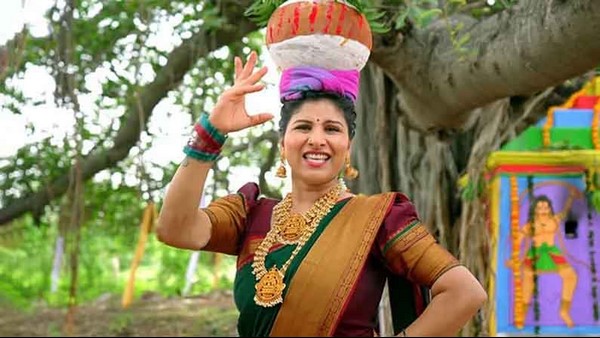 ಕೆಲವು ಸಾಲುಗಳ ಬಗ್ಗೆ ಆಕ್ಷೇಪ