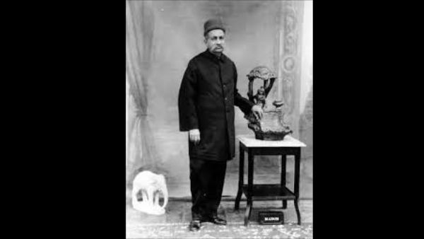 ಹಲವು ಸಿನಿಮಾ ಕರ್ಮಿಗಳು ಸಿನಿಮಾ ನಿರ್ಮಿಸುತ್ತಿದ್ದರು