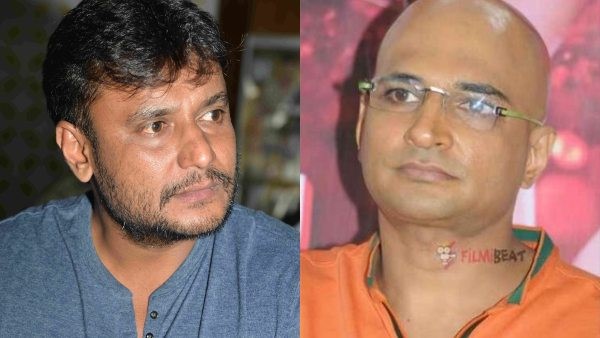 ಆಡಿಯೋದಲ್ಲಿ ಧ್ವನಿ ನನ್ನದೇ