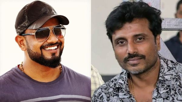 ಇಂದ್ರಜಿತ್ ಹಿಂದೆ ನಾನಿಲ್ಲ 