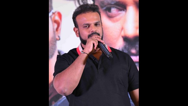 ಒಪ್ಪಿಕೊಳ್ಳುವಂತೆ ಉಮಾಪತಿಗೆ ಒತ್ತಡ ಹಾಕಿದ್ದೇಕೆ?