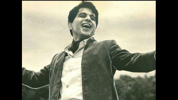 1 ಲಕ್ಷ ಸಂಭಾವನೆ ಪಡೆದ ಮೊದಲ ನಟ