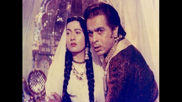 ಕೋರ್ಟ್ ಮೊರೆ ಹೋದ ಚೋಪ್ರಾ