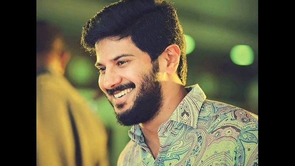 ದುಲ್ಕರ್ ಬಳಿ ಇರುವ ಸಿನಿಮಾಗಳು 