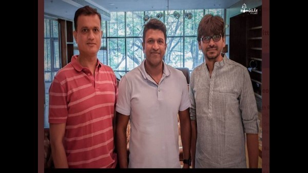 ದ್ವಿತ್ವ ಎಂದರೇನು?