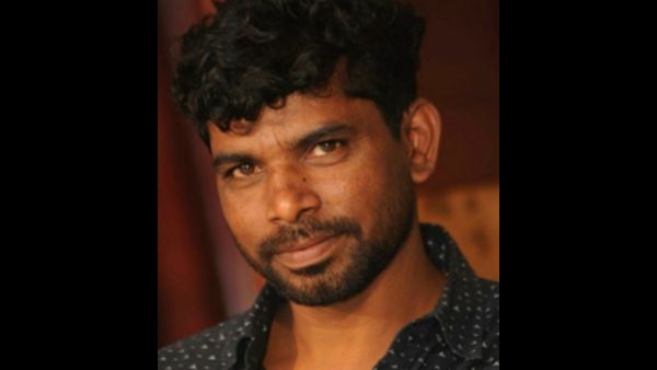 Comedy Kiladigalu Fame actor Govinde Gowda Met With An Accident Comedy Kiladigalu Fame actor Govinde Gowda Met With An Accident