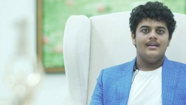 ಸ್ಟಾರ್ ನಿರ್ದೇಶಕ-ನಿರ್ಮಾಪಕ ಪ್ಲಾನ್? ಸ್ಟಾರ್ ನಿರ್ದೇಶಕ-ನಿರ್ಮಾಪಕ ಪ್ಲಾನ್?