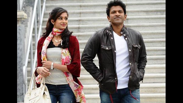 2014ರಲ್ಲಿ ಹೊಂಬಾಳೆ ಫಿಲಂಸ್ ಆರಂಭ