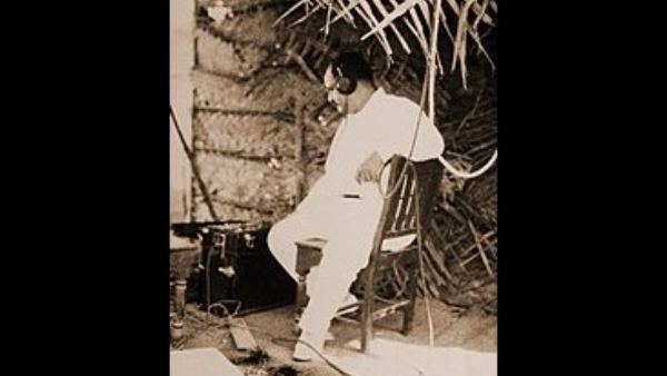 ಕೆಲವು ಟೀಕೆಗಳು ಸಹ ವ್ಯಕ್ತವಾದವು