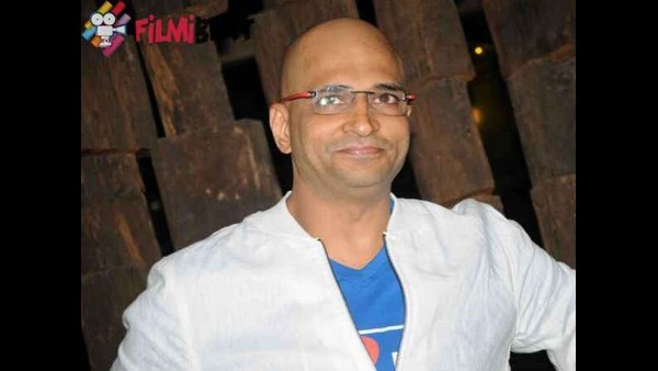 ಮೊನಲಿಸಾ-ಐಶ್ವರ್ಯ