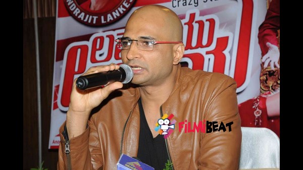 ಸನ್ನಿ ಲಿಯೋನ್-ಶಕೀಲಾ