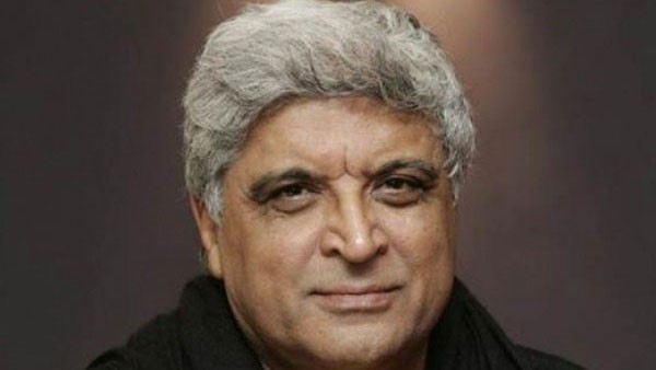 Mumbai Court Warns Kangana Ranaut In Akhtars Defamation Case; Be Present On Next Date Or Face Warrant 